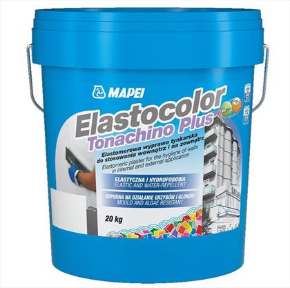 ocieplenia, tynki, farby